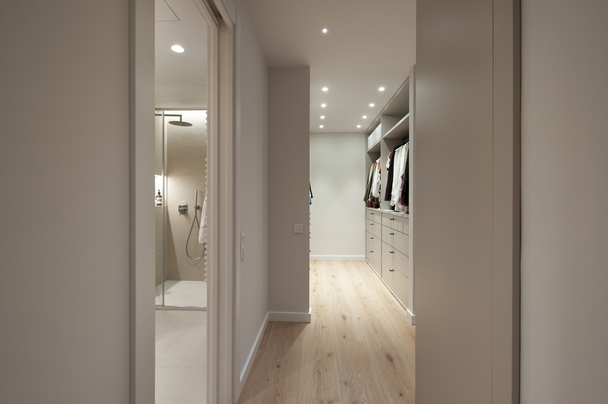 https://archello.com/story/144582/attachments/photos-videos/18 photo_credit Irene Diaz