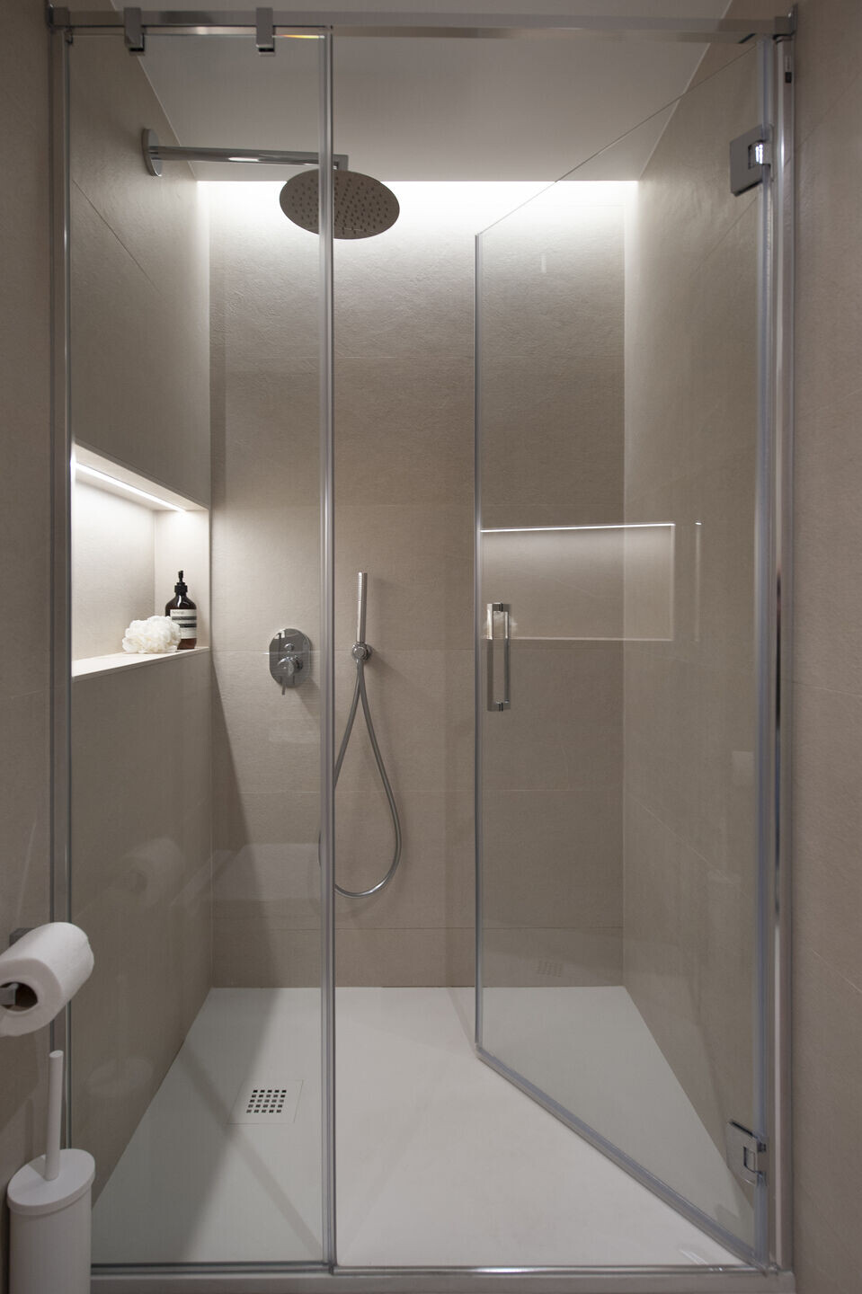 https://archello.com/story/144582/attachments/photos-videos/21 photo_credit Irene Diaz