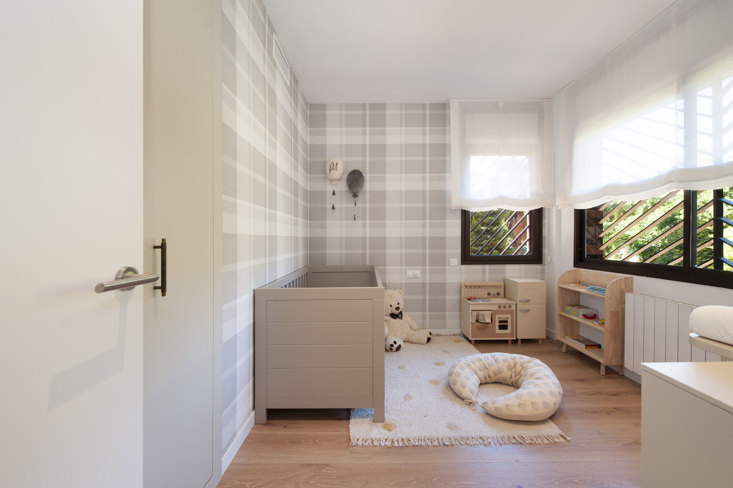 https://archello.com/story/144582/attachments/photos-videos/27 photo_credit Irene Diaz