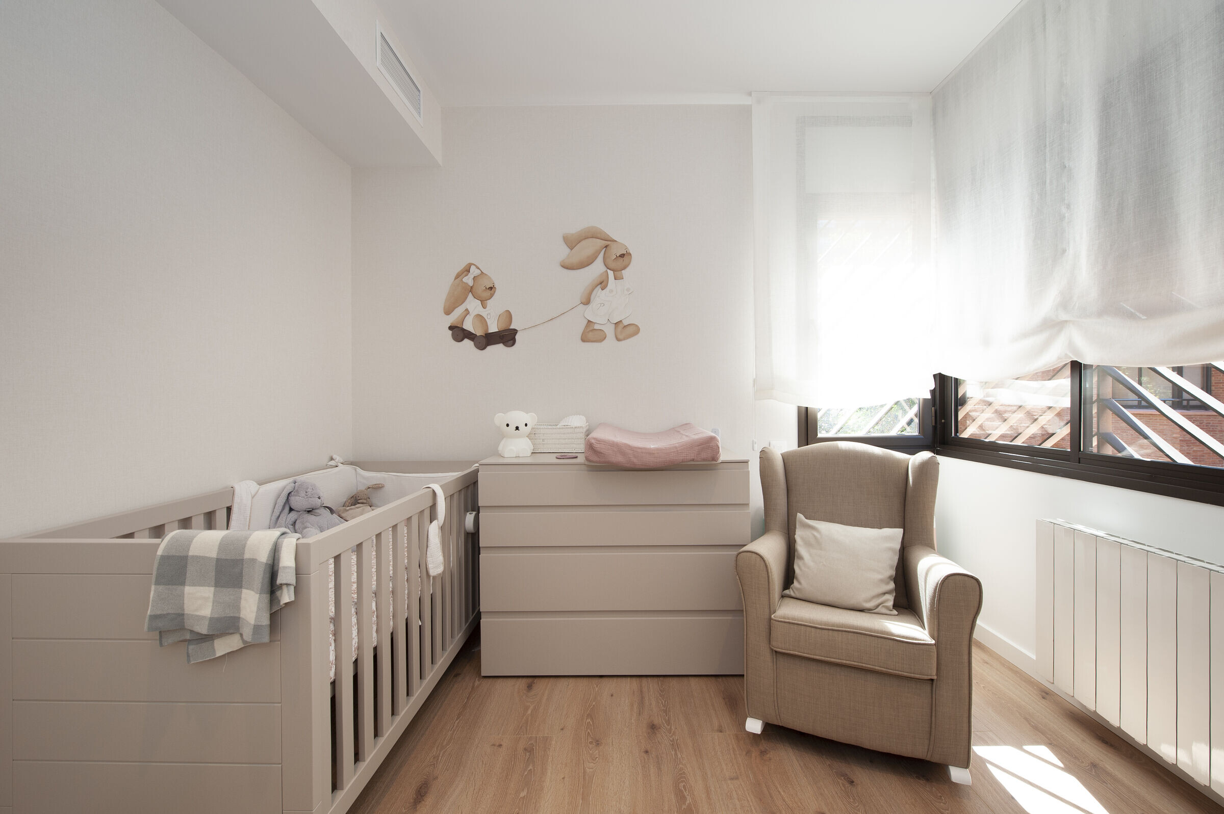 https://archello.com/story/144582/attachments/photos-videos/30 photo_credit Irene Diaz