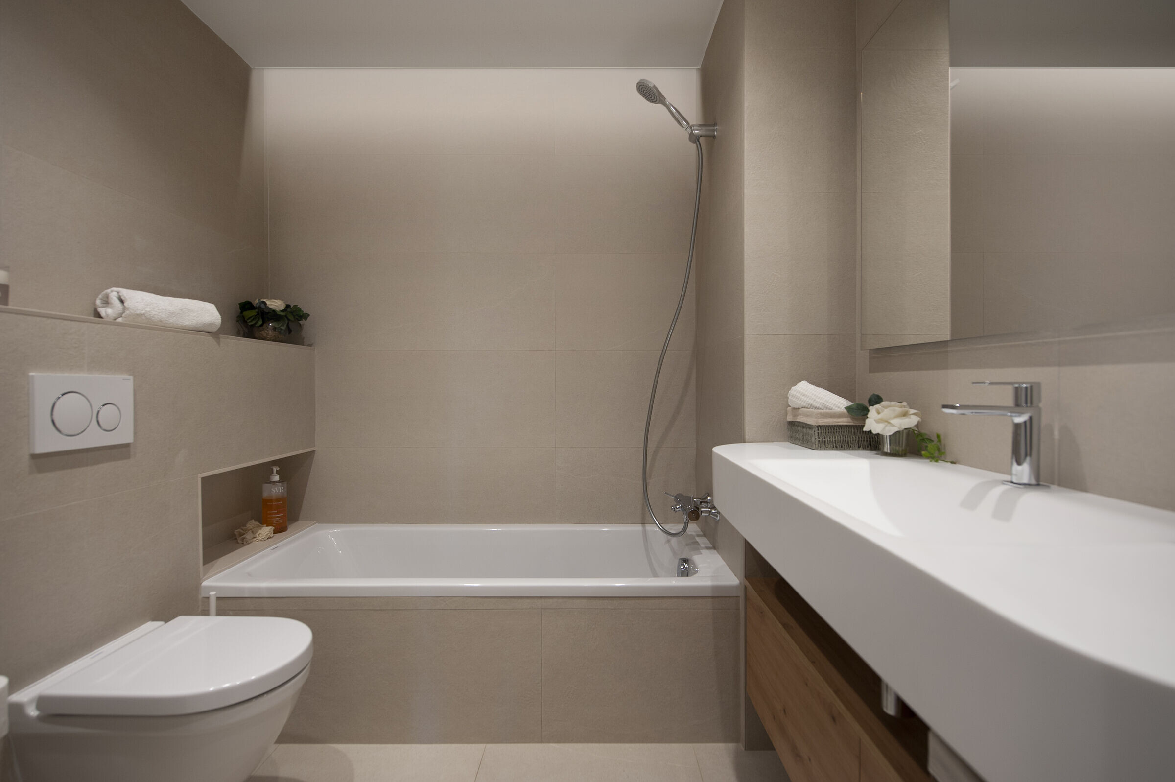 https://archello.com/story/144582/attachments/photos-videos/31 photo_credit Irene Diaz