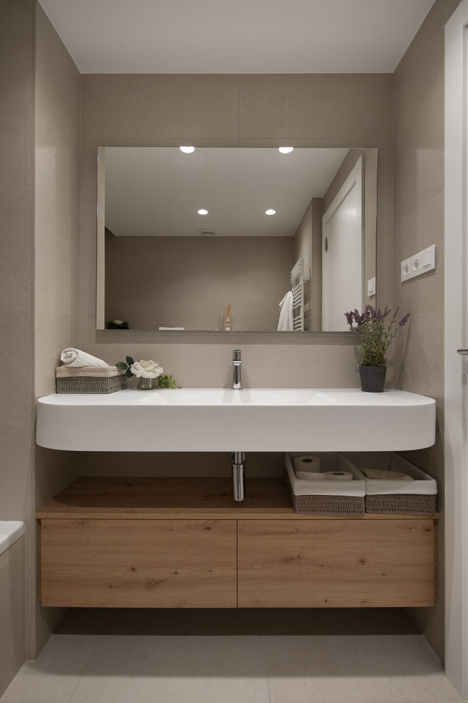 https://archello.com/story/144582/attachments/photos-videos/32 photo_credit Irene Diaz