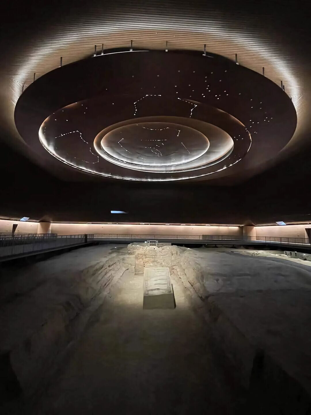 https://archello.com/story/144583/attachments/photos-videos/3 photo_credit THAD