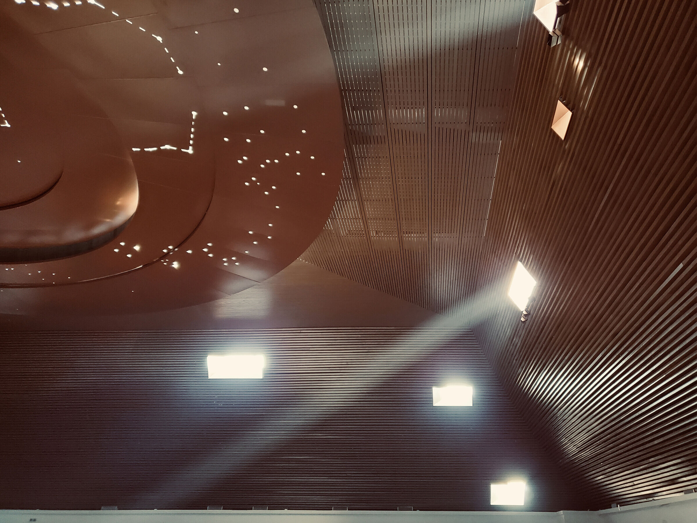 https://archello.com/story/144583/attachments/photos-videos/4 photo_credit THAD
