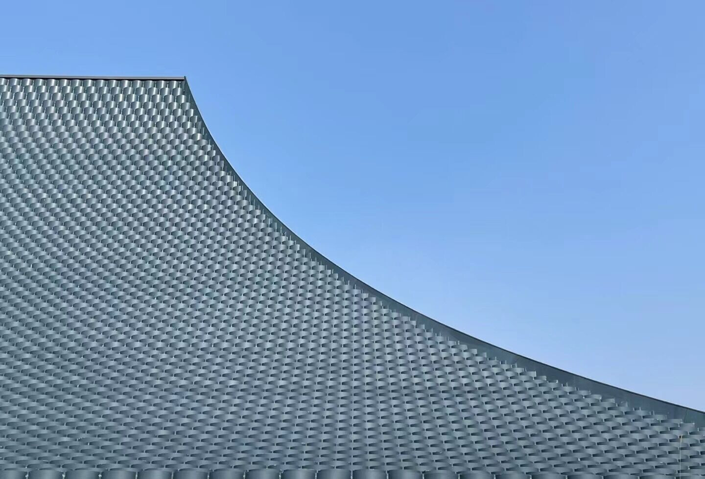 https://archello.com/story/144583/attachments/photos-videos/5 THAD