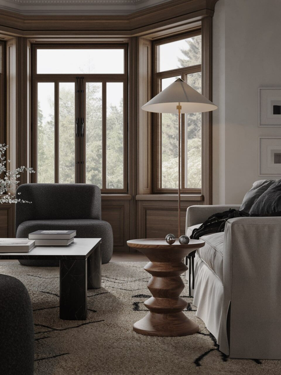 https://archello.com/story/144628/attachments/renders/4