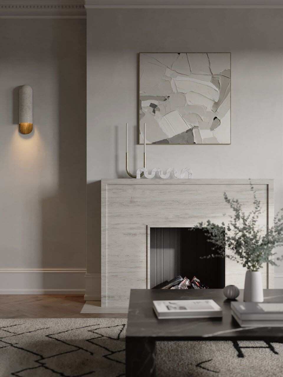 https://archello.com/story/144628/attachments/renders/5