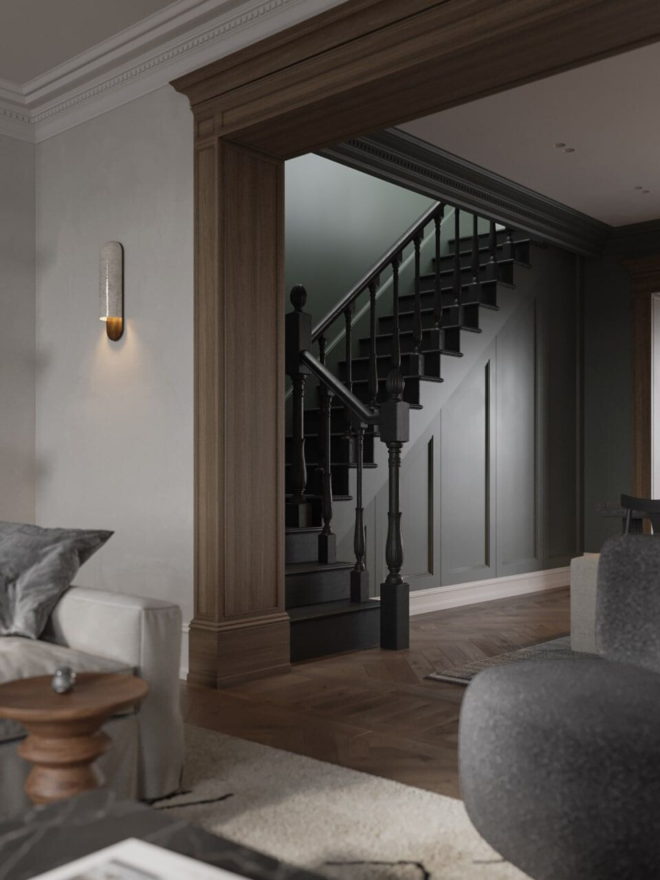 https://archello.com/story/144628/attachments/renders/6