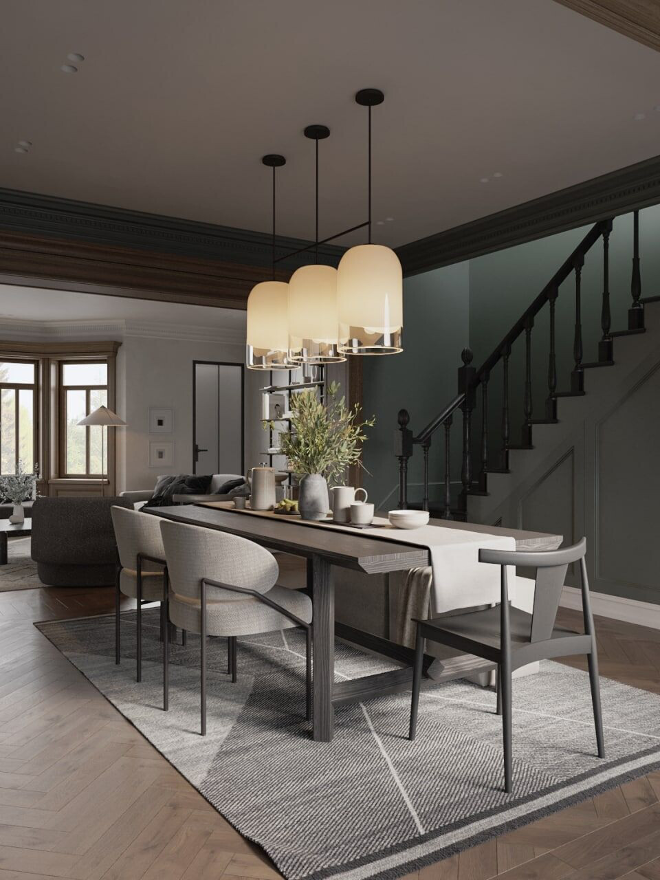 https://archello.com/story/144628/attachments/renders/7