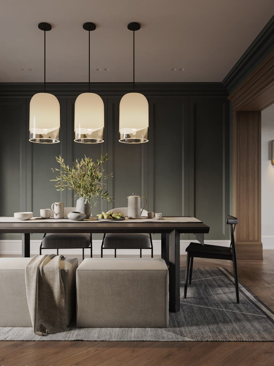 https://archello.com/story/144628/attachments/renders/8