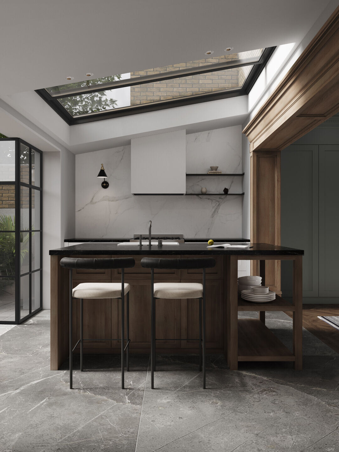 https://archello.com/story/144628/attachments/renders/10