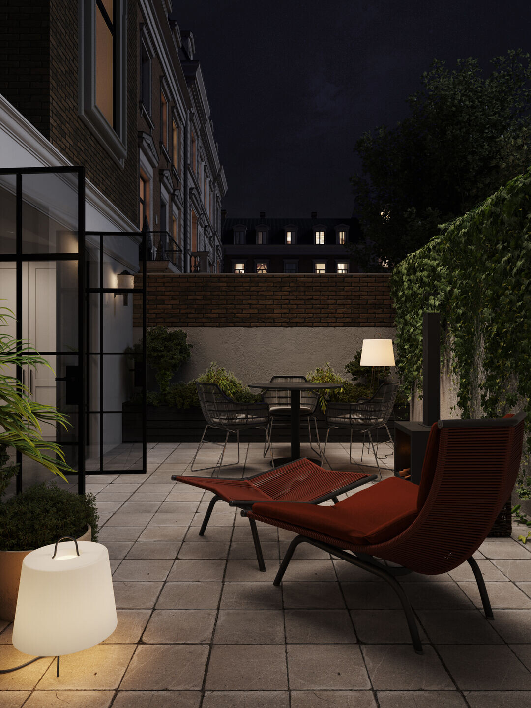https://archello.com/story/144628/attachments/renders/11