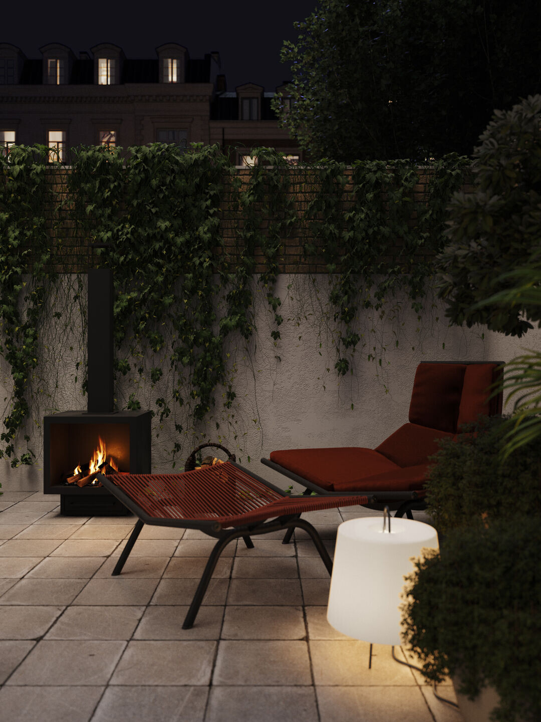 https://archello.com/story/144628/attachments/renders/12