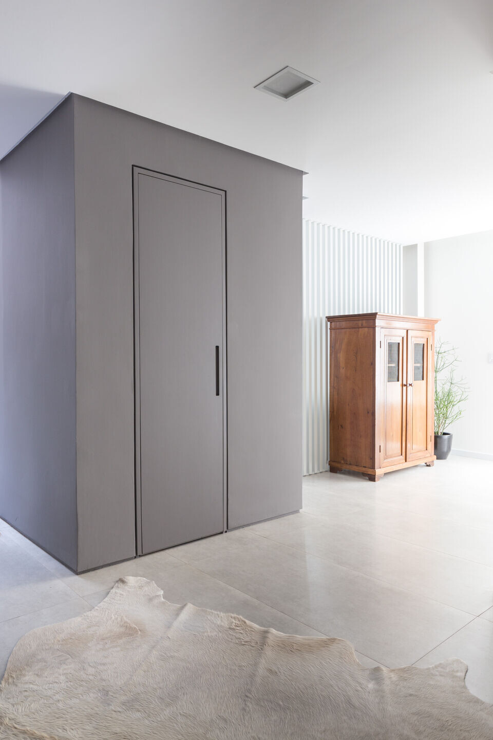 https://archello.com/story/144672/attachments/photos-videos/5 photo_credit Foto: Marcelo Donadussi