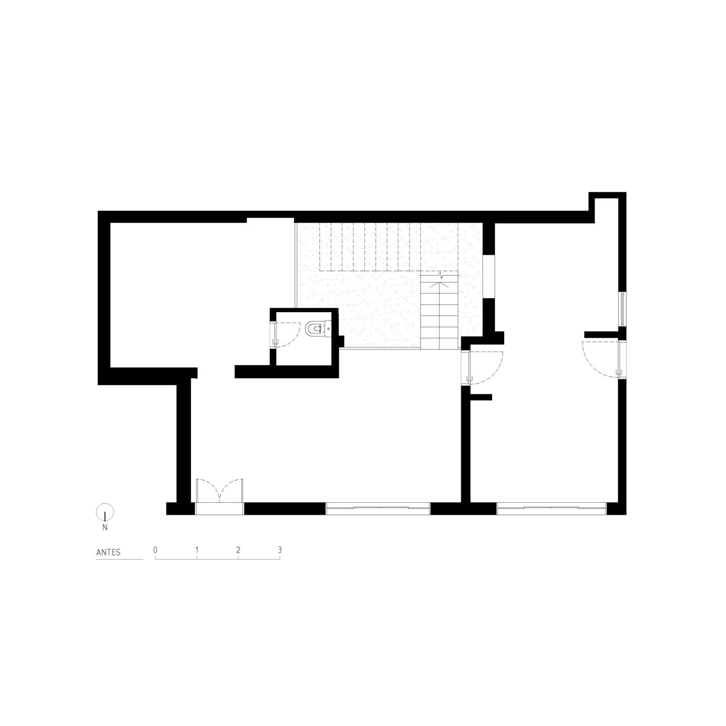 https://archello.com/story/144672/attachments/drawings/7