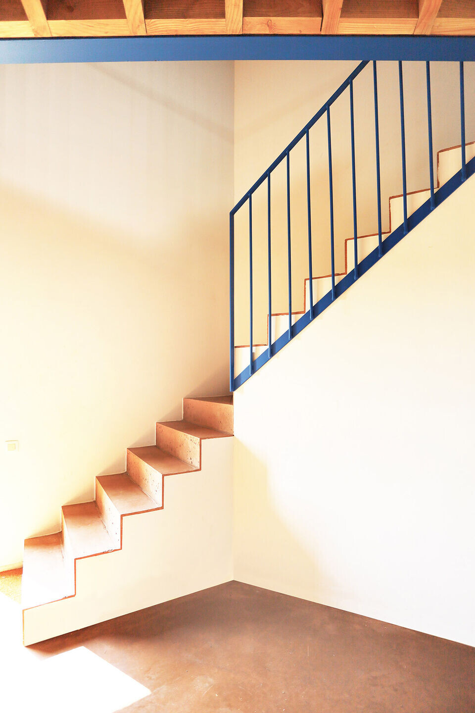 https://archello.com/story/144666/attachments/photos-videos/4 photo_credit atelier vens vanbelle