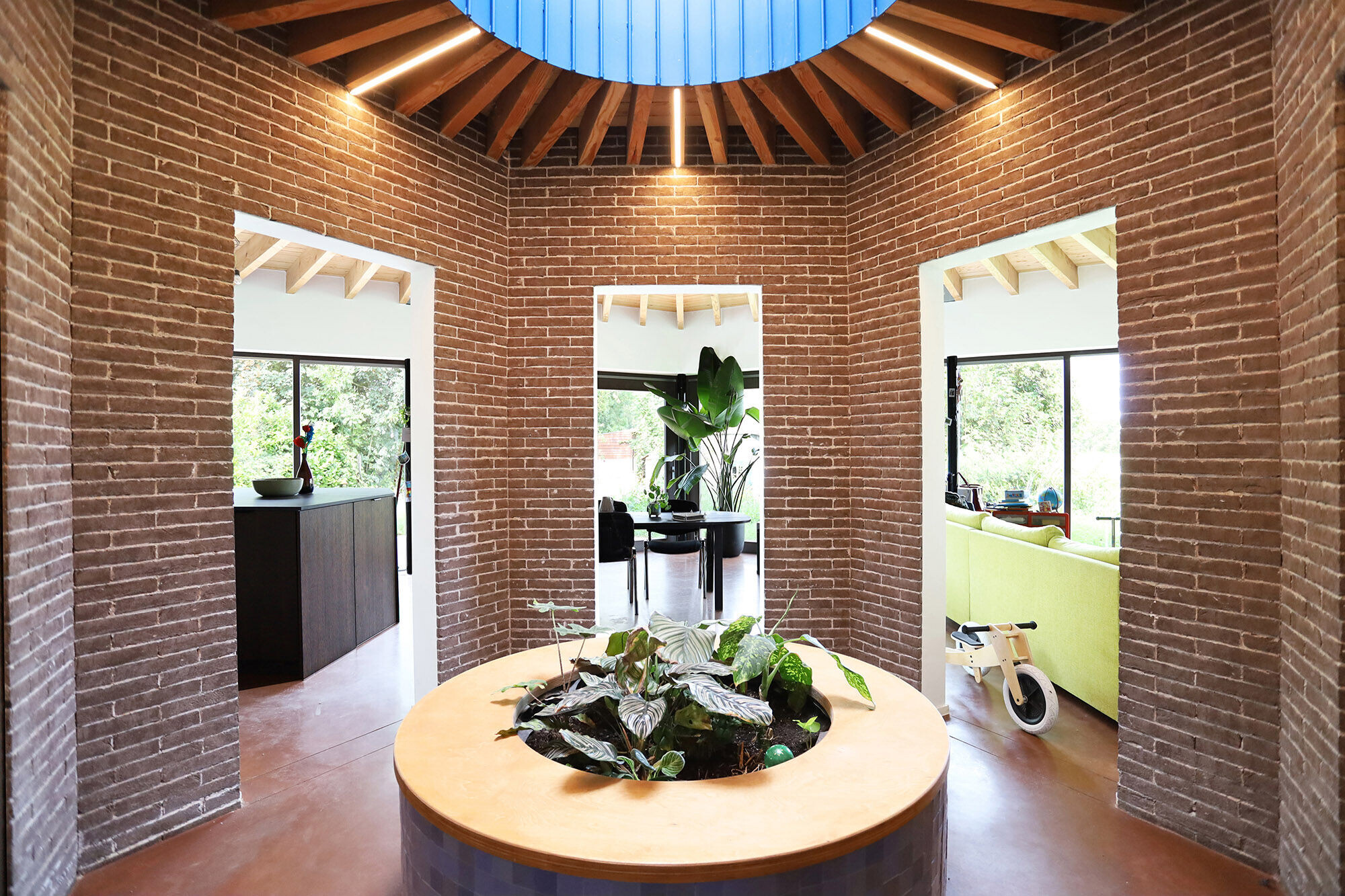 https://archello.com/story/144666/attachments/photos-videos/7 photo_credit atelier vens vanbelle