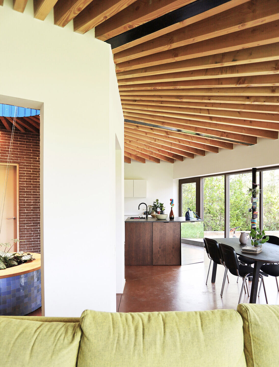 https://archello.com/story/144666/attachments/photos-videos/8 photo_credit atelier vens vanbelle