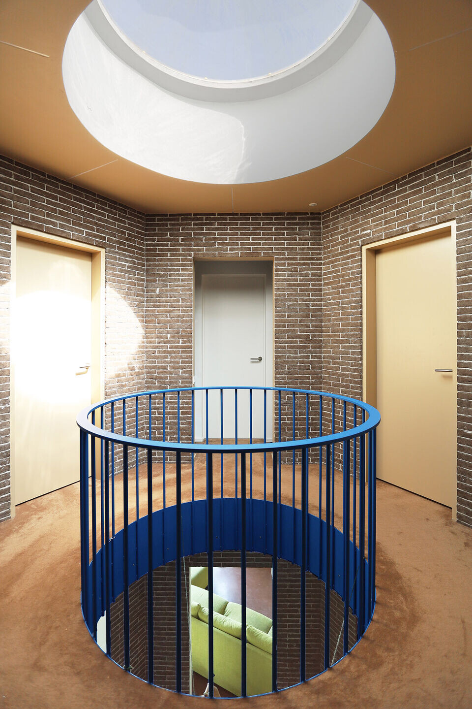 https://archello.com/story/144666/attachments/photos-videos/9 photo_credit atelier vens vanbelle