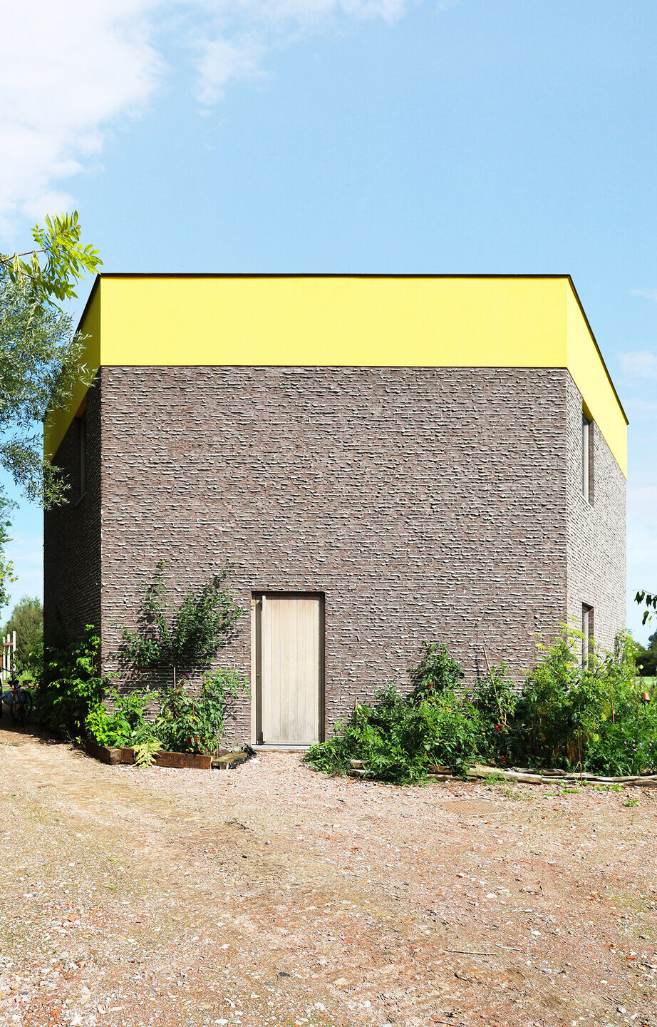 https://archello.com/story/144666/attachments/photos-videos/5 photo_credit atelier vens vanbelle