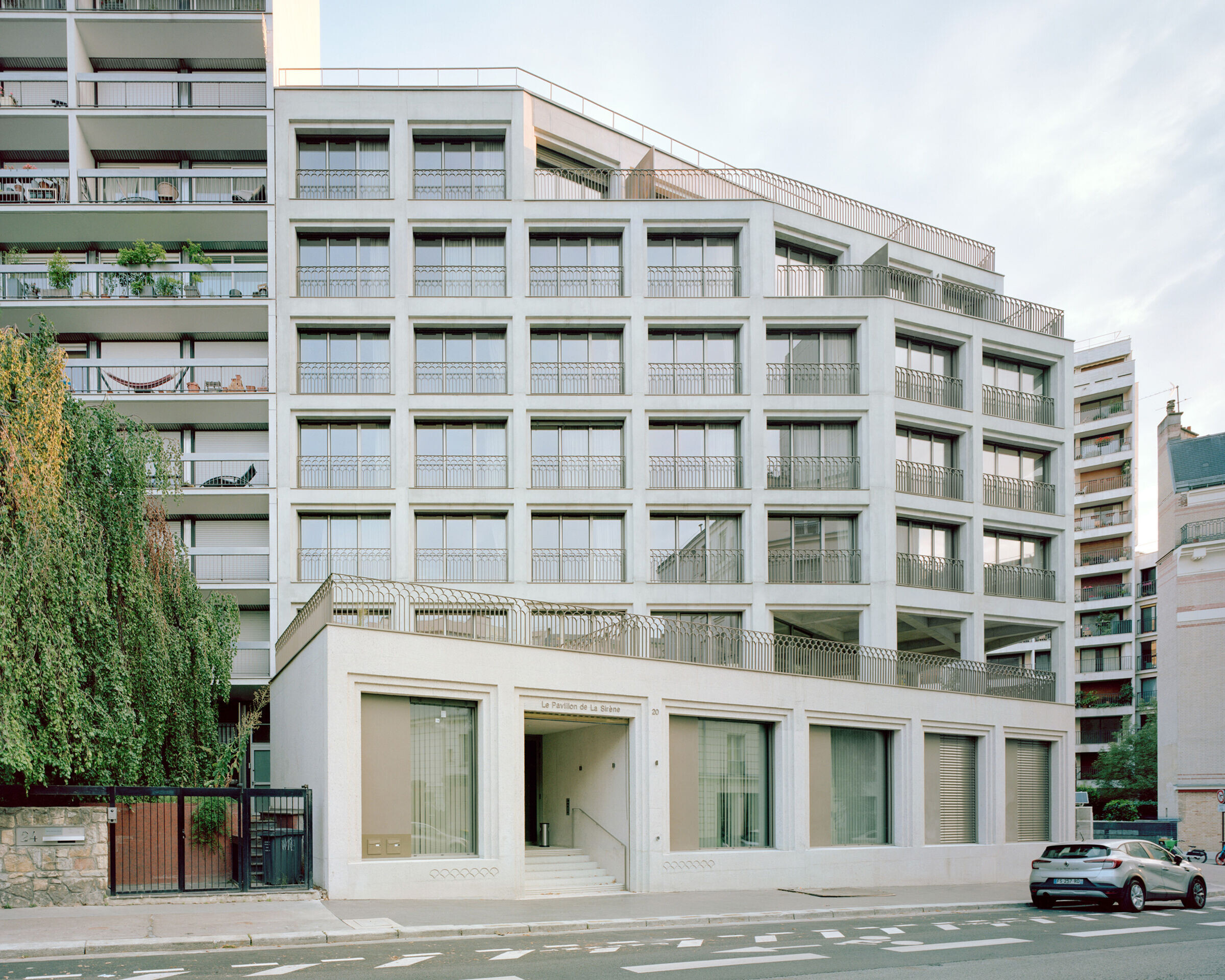 https://archello.com/story/144638/attachments/photos-videos/3 photo_credit ©MaximeDelvaux