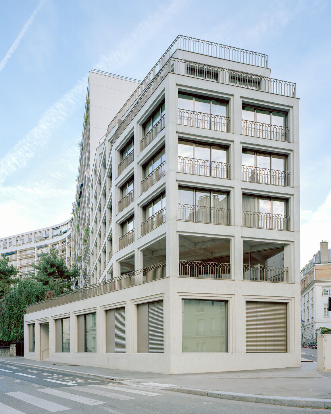 https://archello.com/story/144638/attachments/photos-videos/4 photo_credit ©MaximeDelvaux