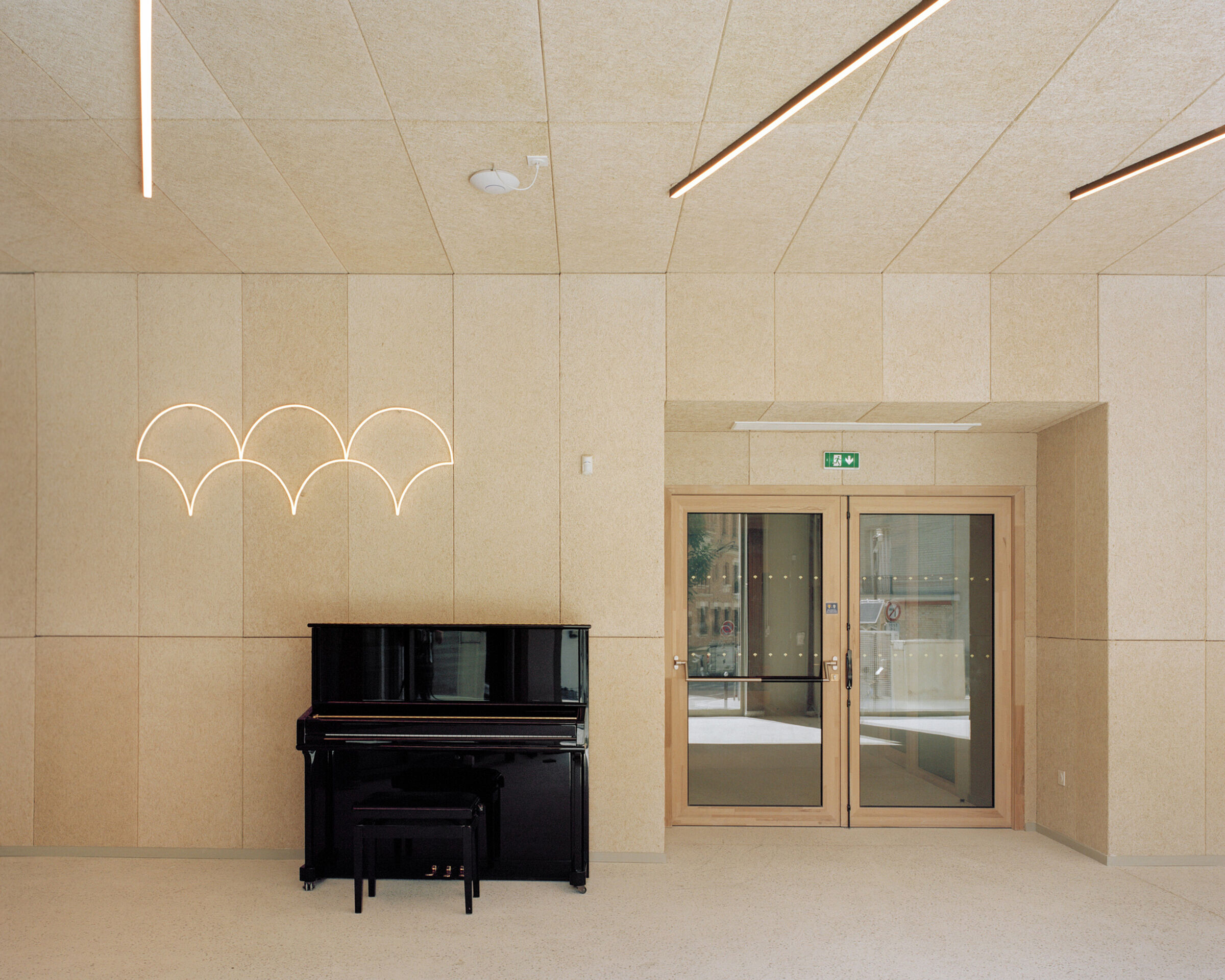 https://archello.com/story/144638/attachments/photos-videos/6 photo_credit ©MaximeDelvaux