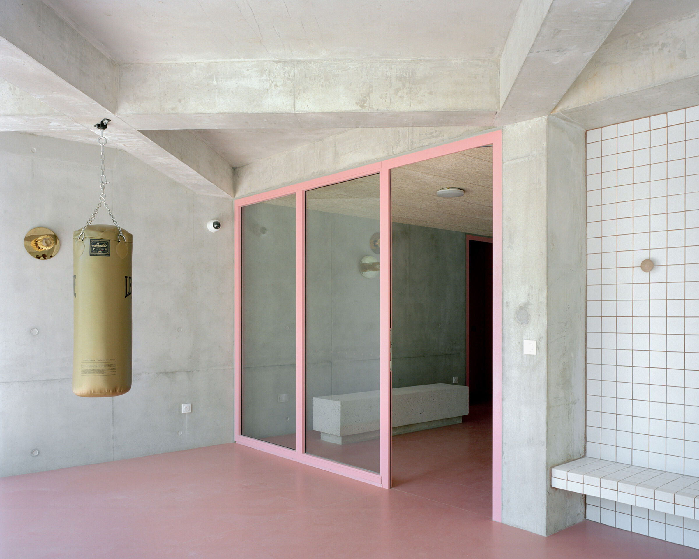 https://archello.com/story/144638/attachments/photos-videos/15 photo_credit ©MaximeDelvaux