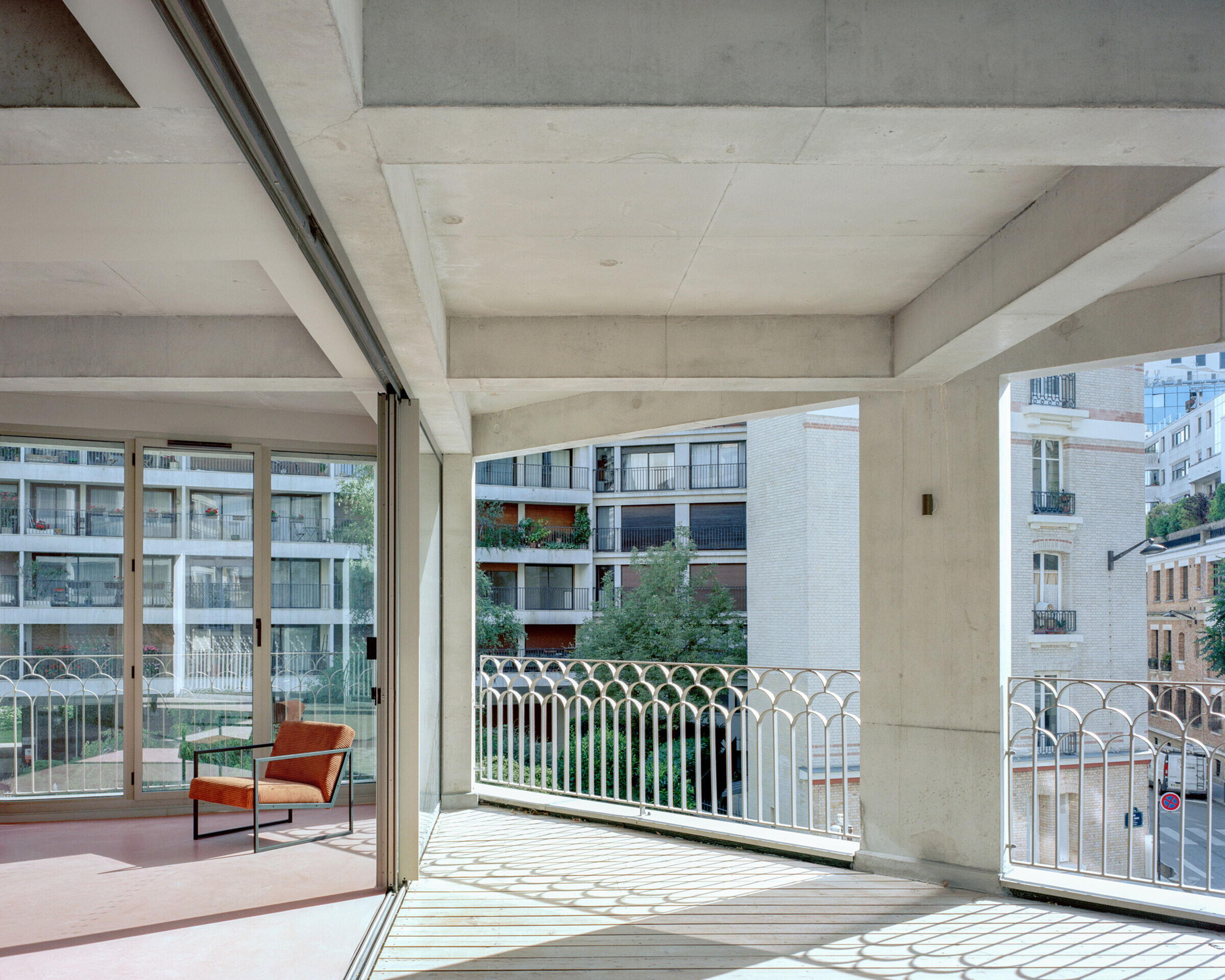 https://archello.com/story/144638/attachments/photos-videos/18 photo_credit ©MaximeDelvaux