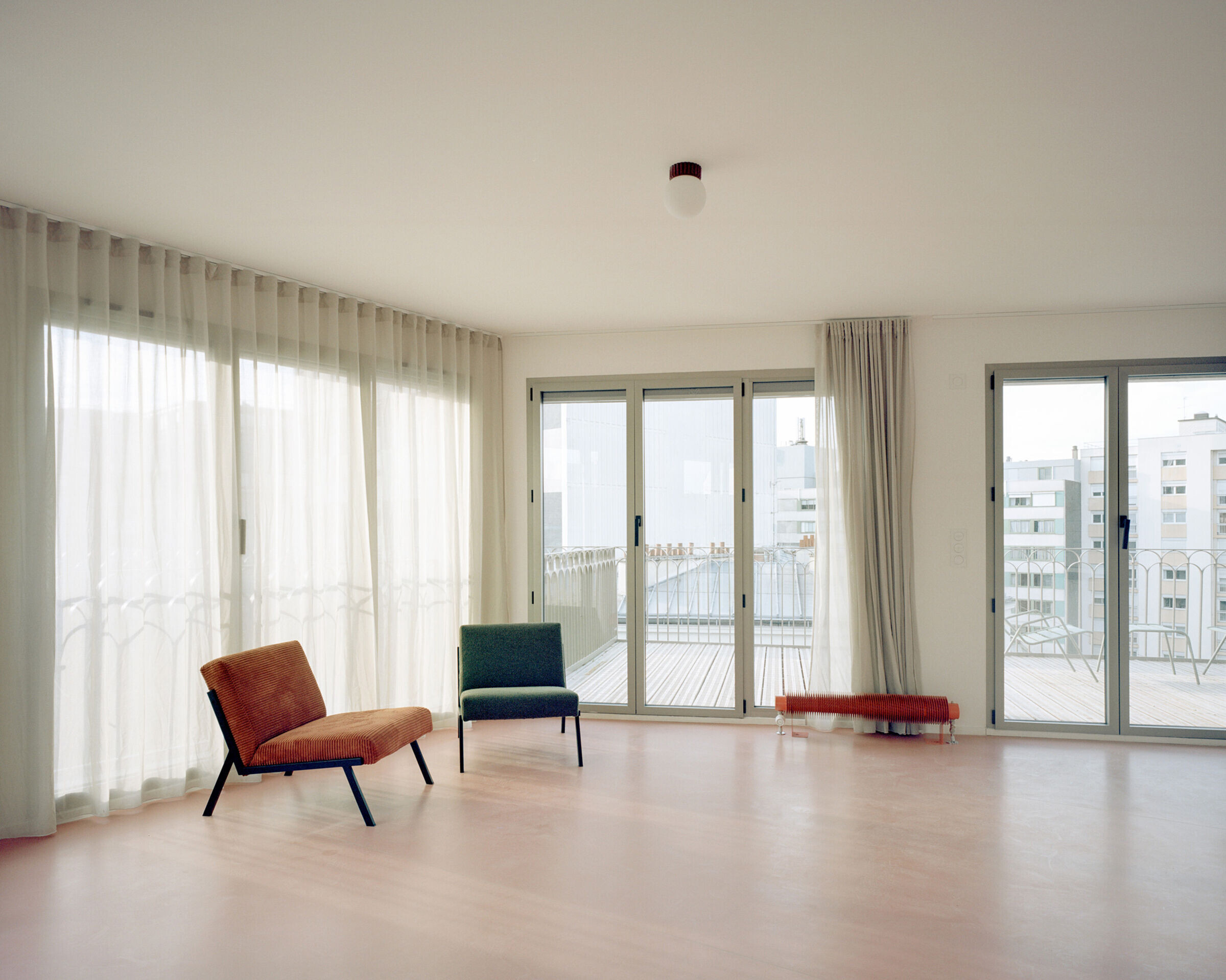 https://archello.com/story/144638/attachments/photos-videos/19 photo_credit ©MaximeDelvaux