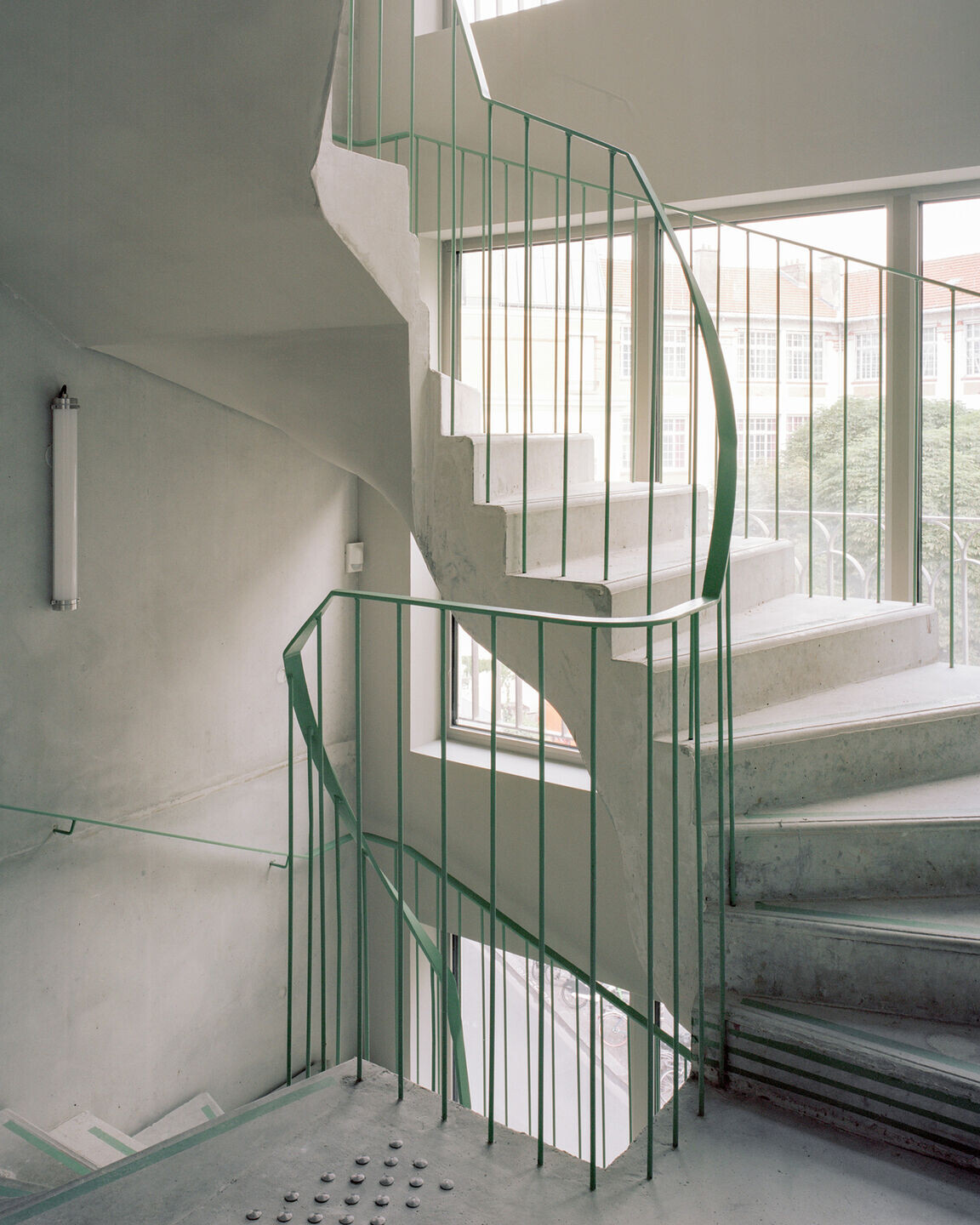 https://archello.com/story/144638/attachments/photos-videos/14 photo_credit ©MaximeDelvaux