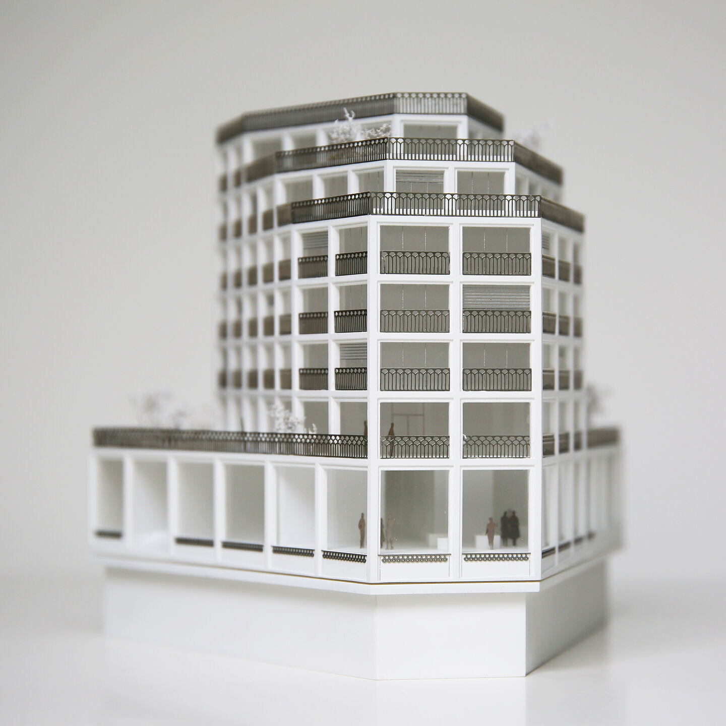 https://archello.com/story/144638/attachments/renders/2