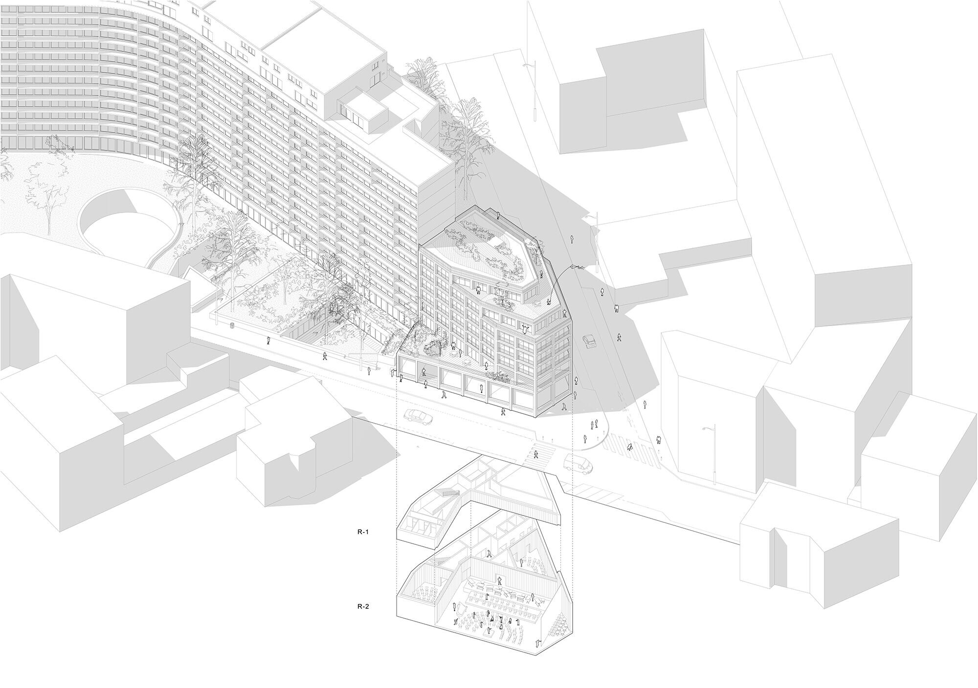 https://archello.com/story/144638/attachments/drawings/1