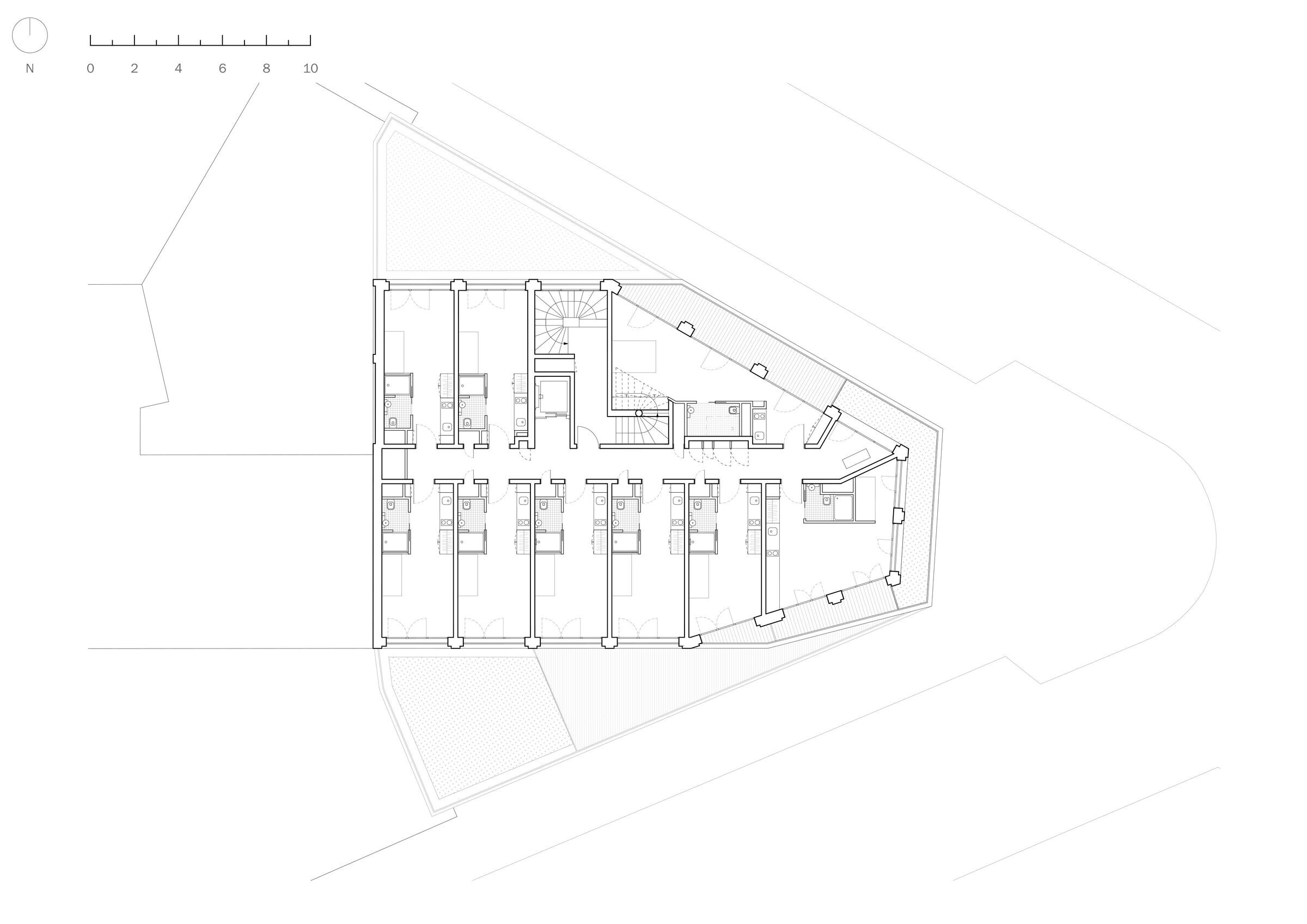 https://archello.com/story/144638/attachments/drawings/7