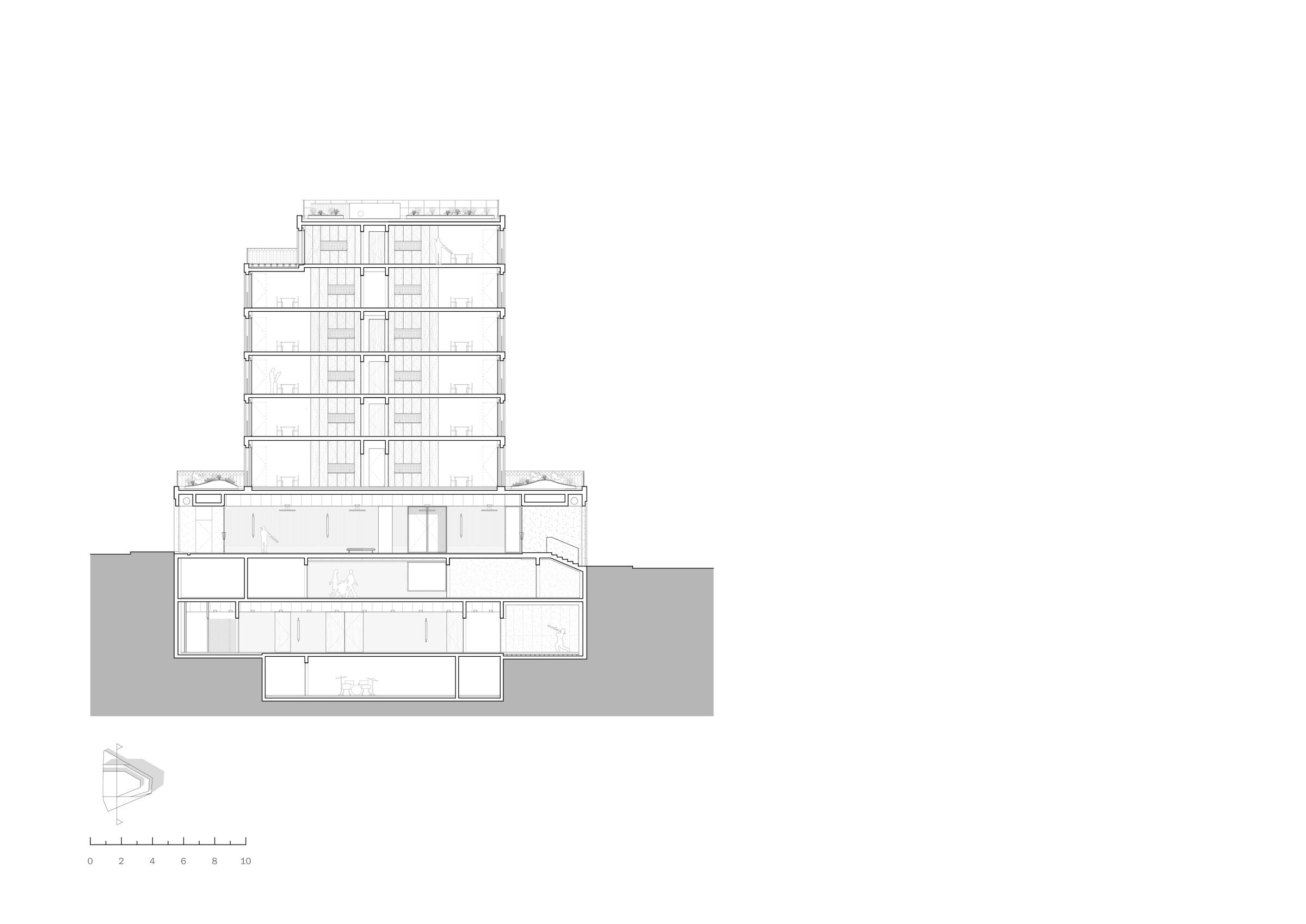 https://archello.com/story/144638/attachments/drawings/10