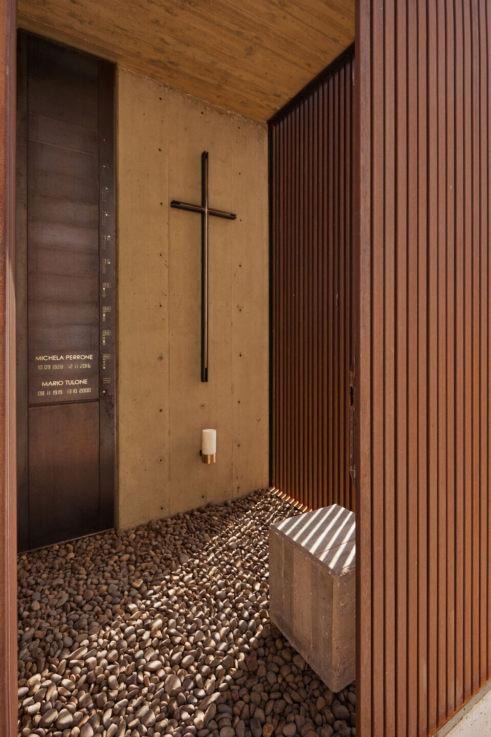https://archello.com/story/144658/attachments/photos-videos/8 photo_credit ©Cottone+Indelicato