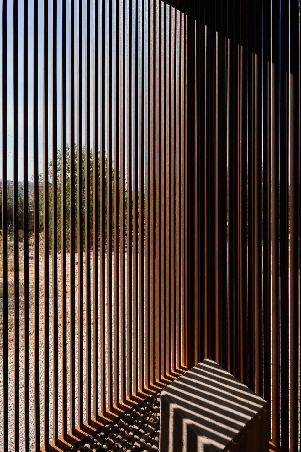 https://archello.com/story/144658/attachments/photos-videos/9 photo_credit ©Cottone+Indelicato