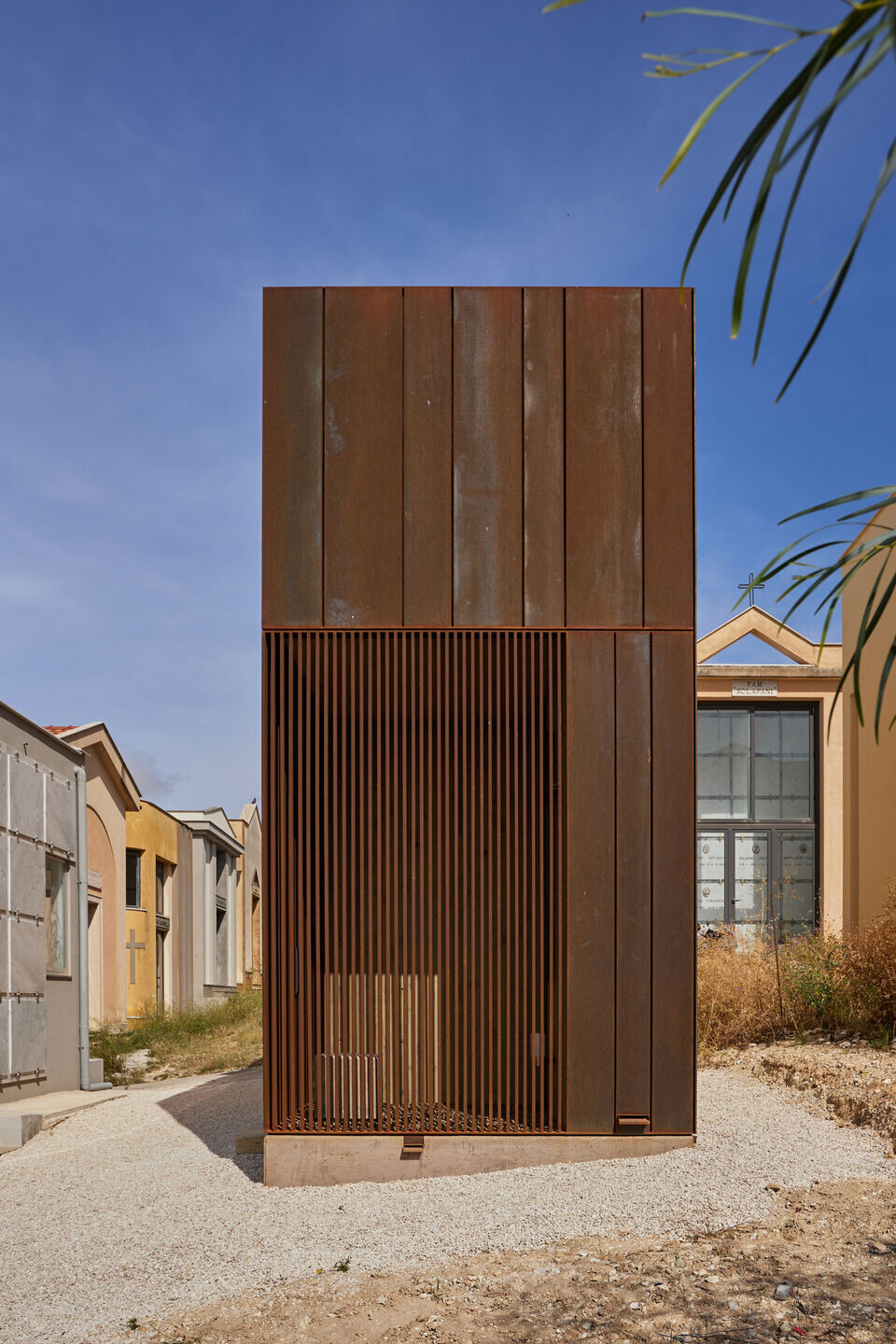 https://archello.com/story/144658/attachments/photos-videos/5 photo_credit ©Cottone+Indelicato