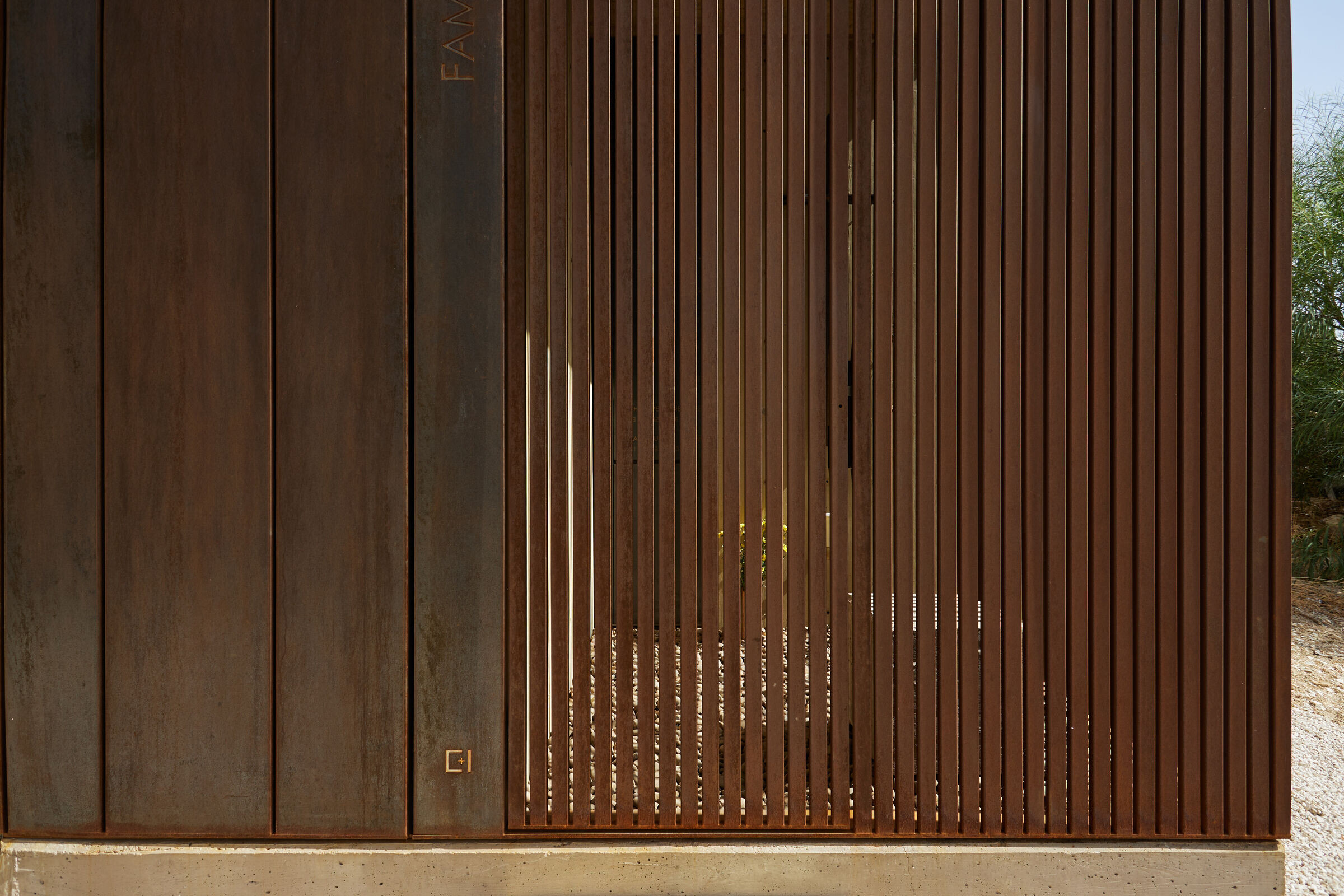 https://archello.com/story/144658/attachments/photos-videos/6 photo_credit ©Cottone+Indelicato