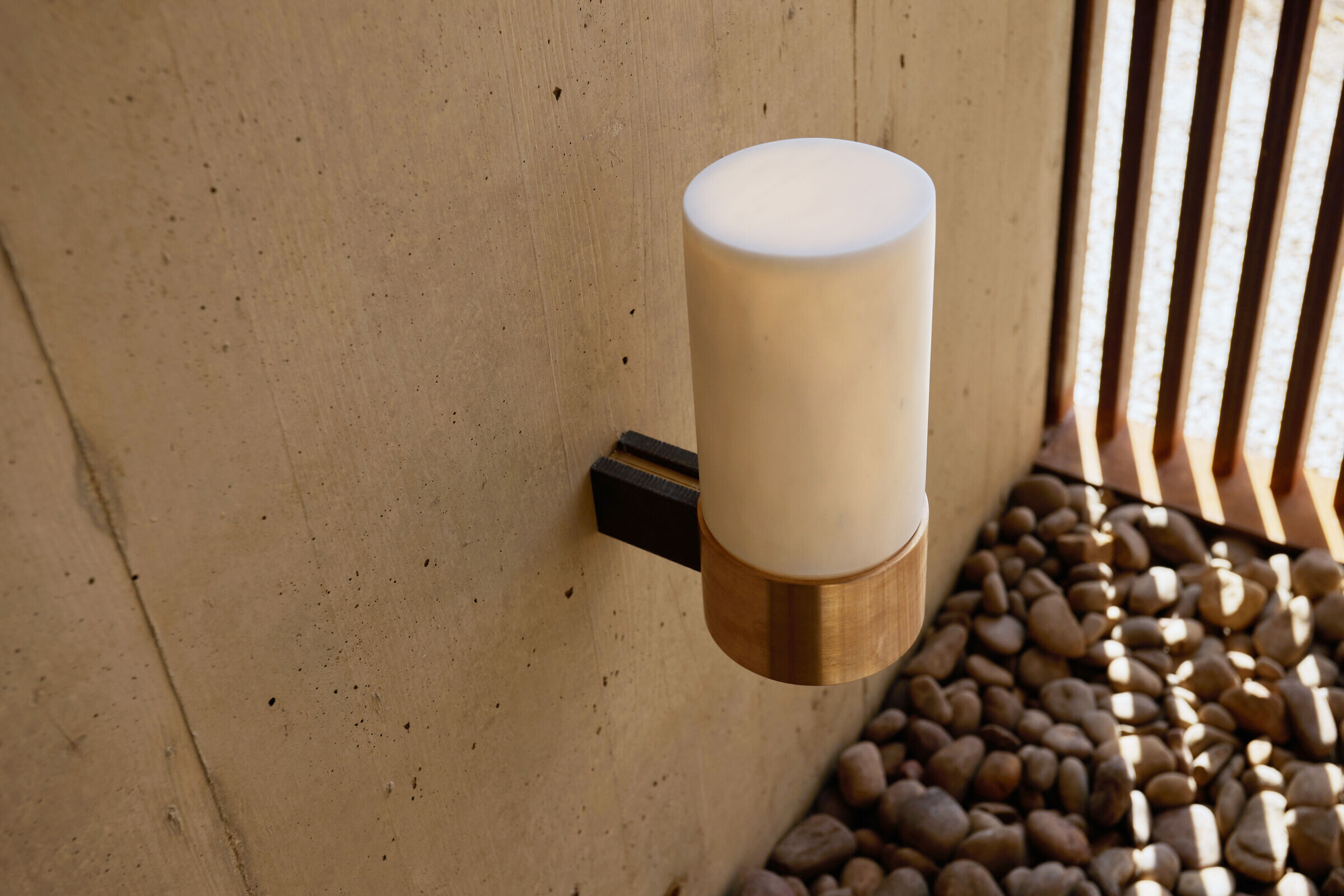 https://archello.com/story/144658/attachments/photos-videos/12 photo_credit ©Cottone+Indelicato