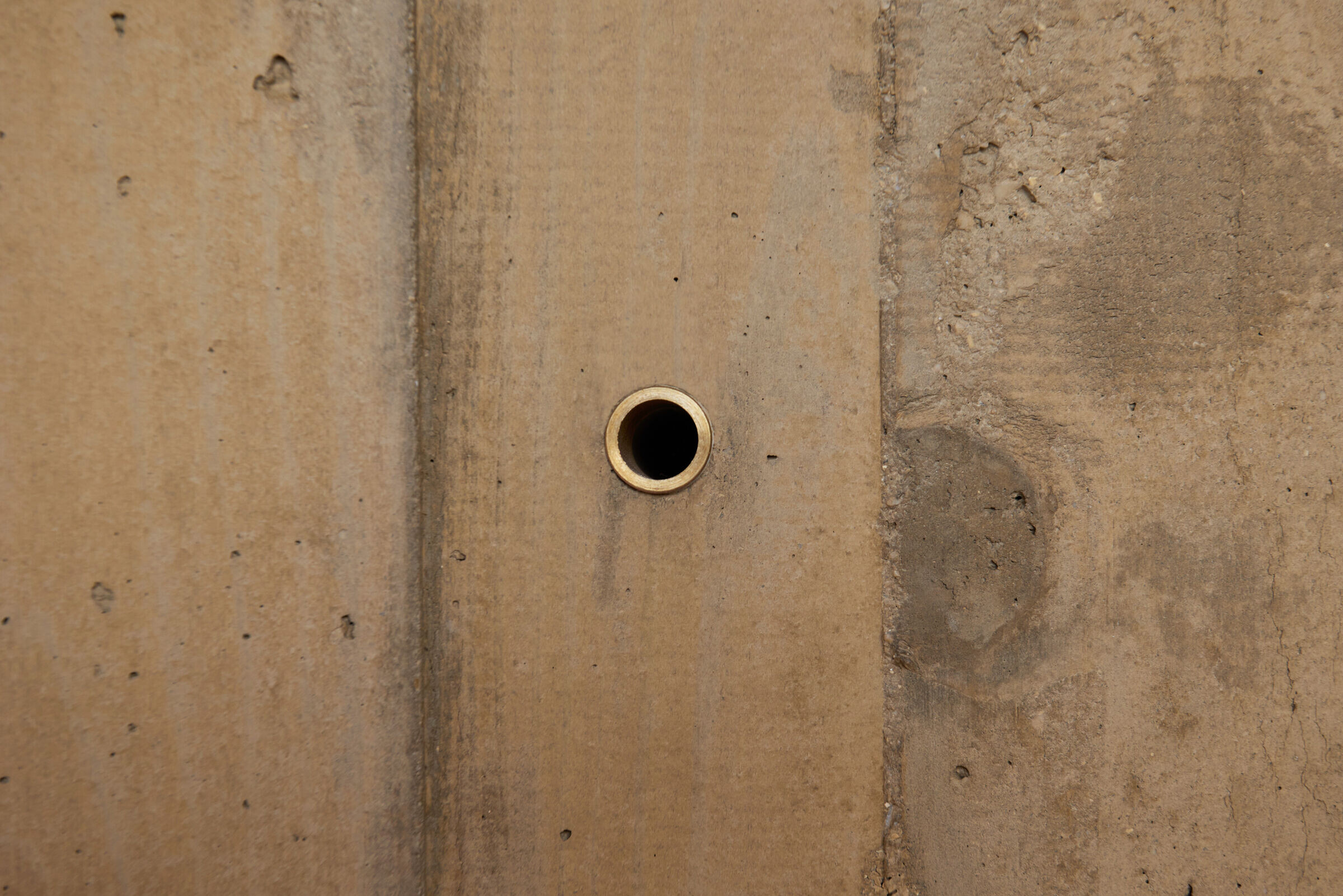 https://archello.com/story/144658/attachments/photos-videos/14 photo_credit ©Cottone+Indelicato