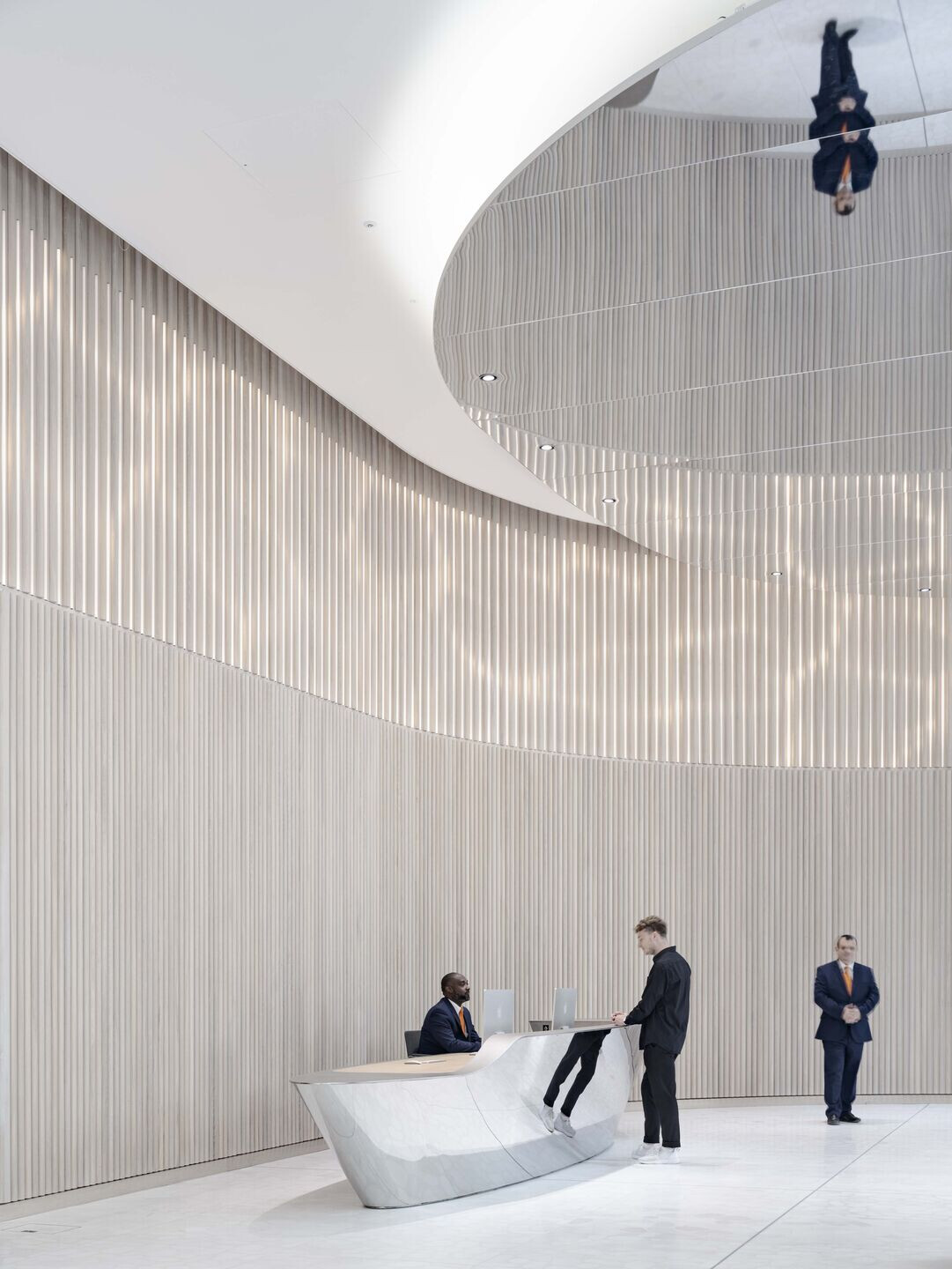 https://archello.com/story/144671/attachments/photos-videos/6 photo_credit Timothy Soar