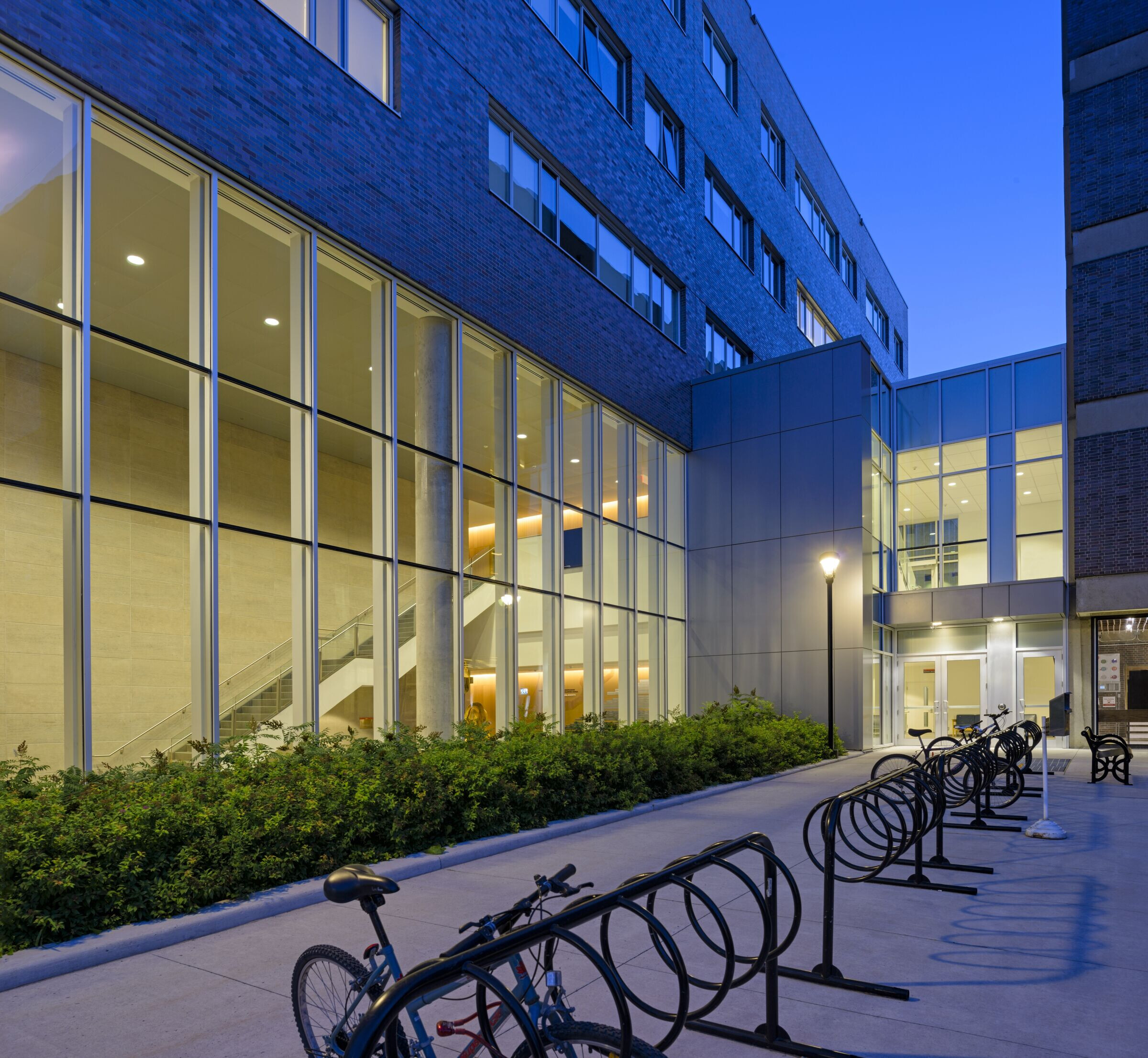 https://archello.com/story/139994/attachments/photos-videos/11 photo_credit Doublespace Photography