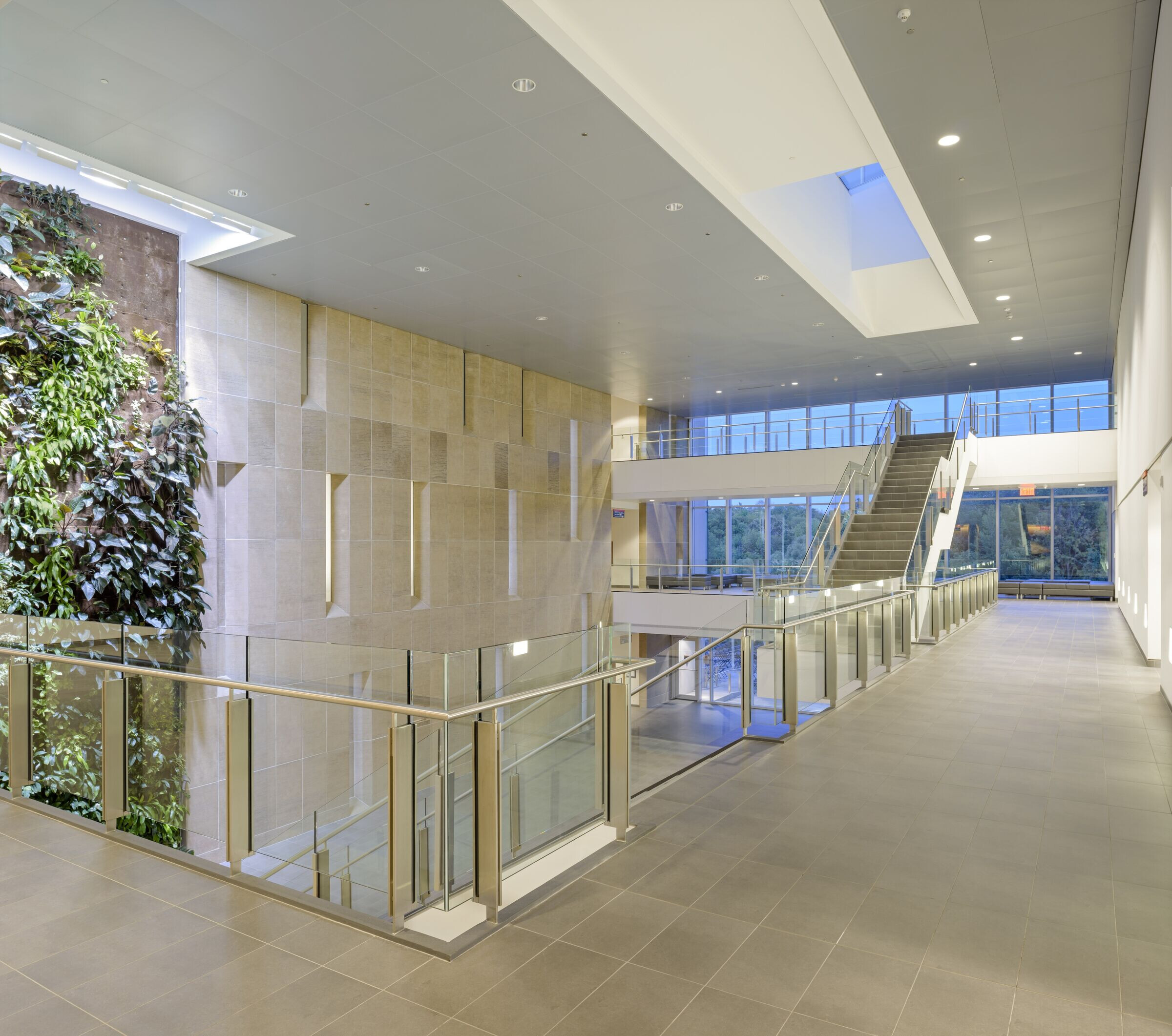 https://archello.com/story/139994/attachments/photos-videos/9 photo_credit Doublespace Photography
