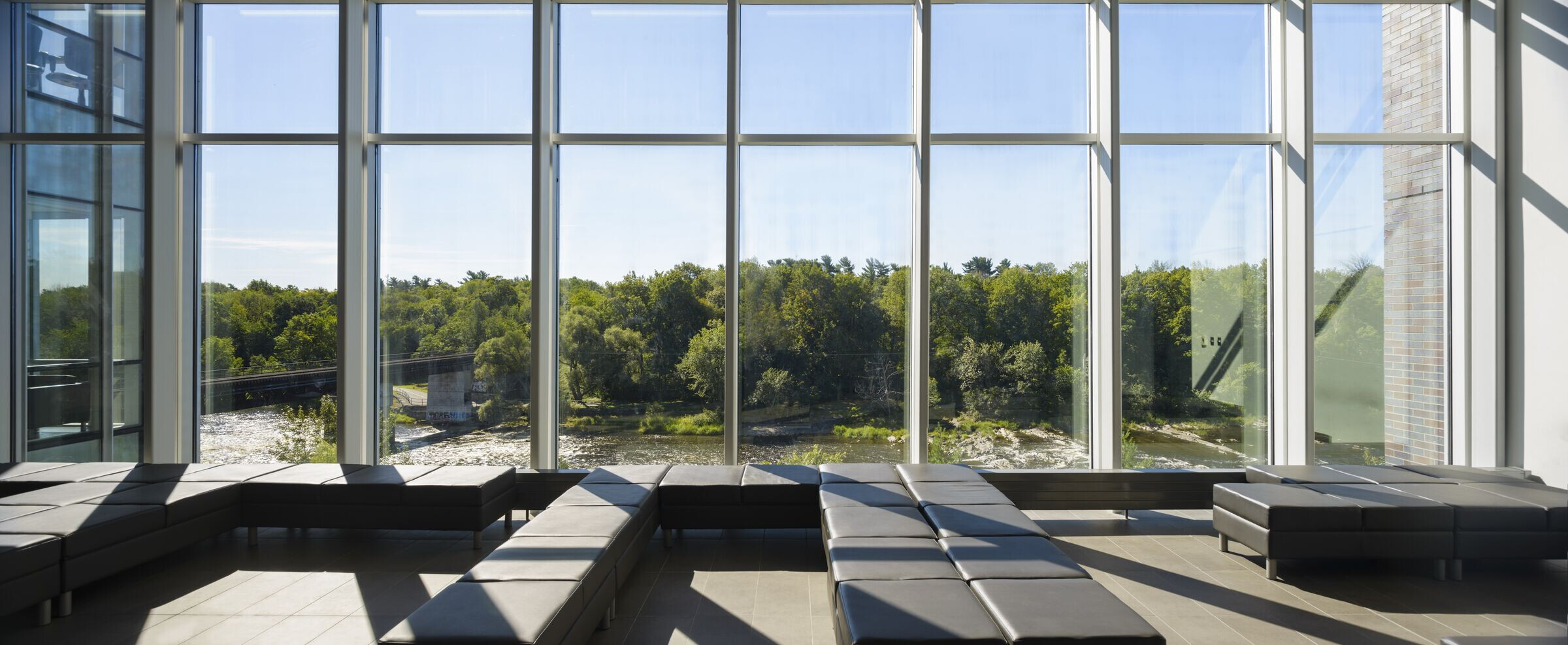 https://archello.com/story/139994/attachments/photos-videos/7 photo_credit Doublespace Photography
