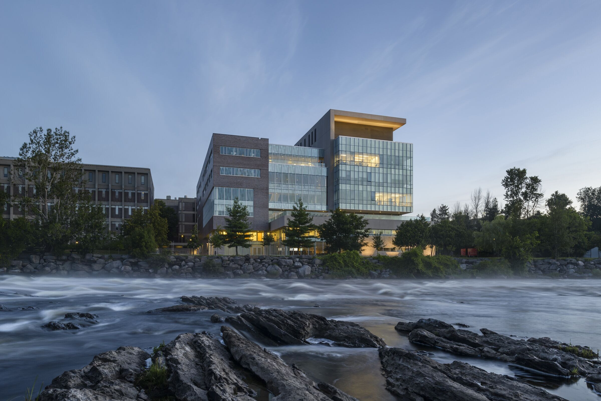 https://archello.com/story/139994/attachments/photos-videos/10 photo_credit Doublespace Photography