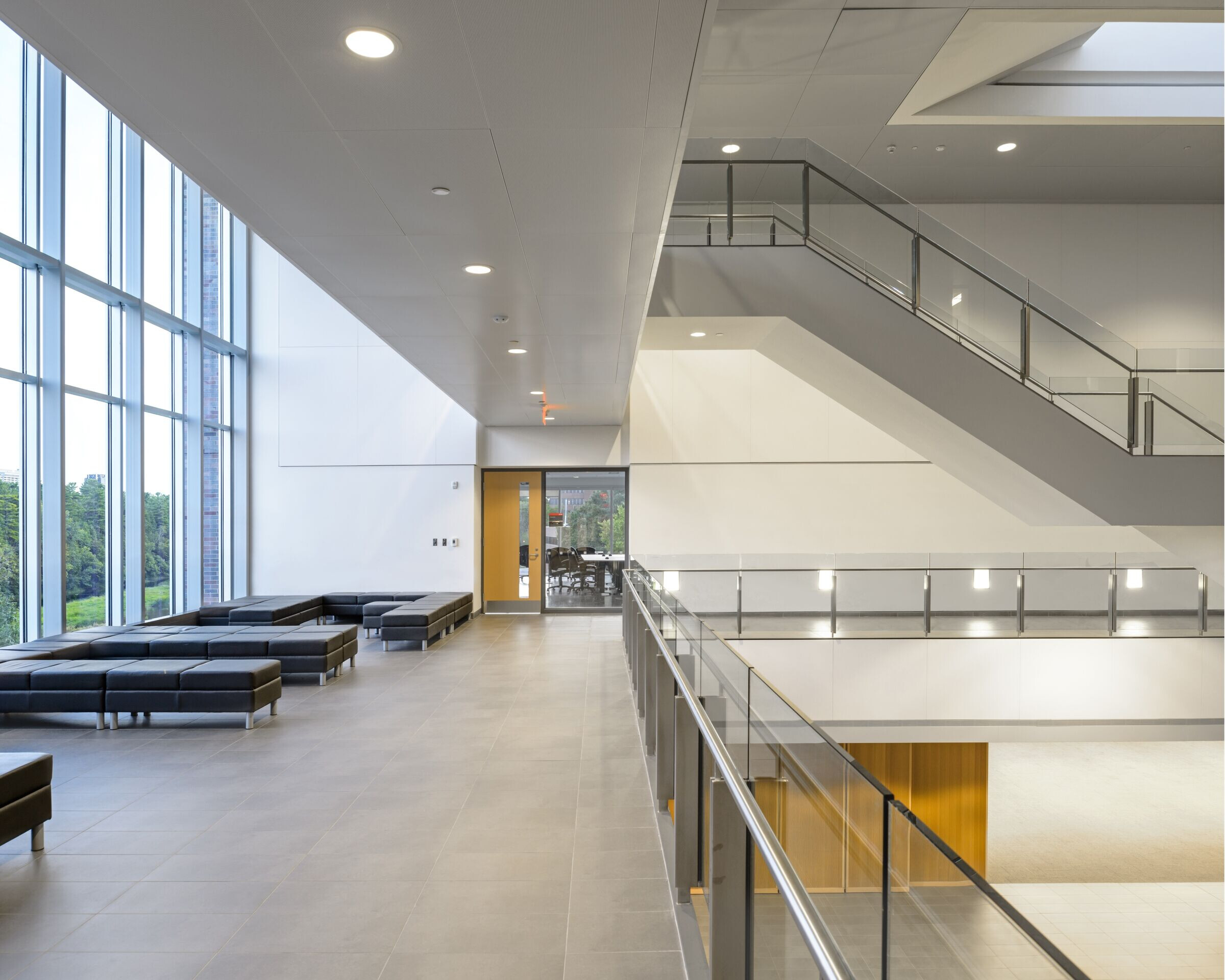 https://archello.com/story/139994/attachments/photos-videos/8 photo_credit Doublespace Photography