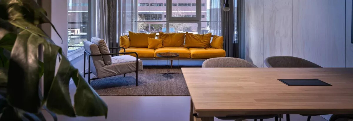 https://archello.com/story/144653/attachments/photos-videos/5
