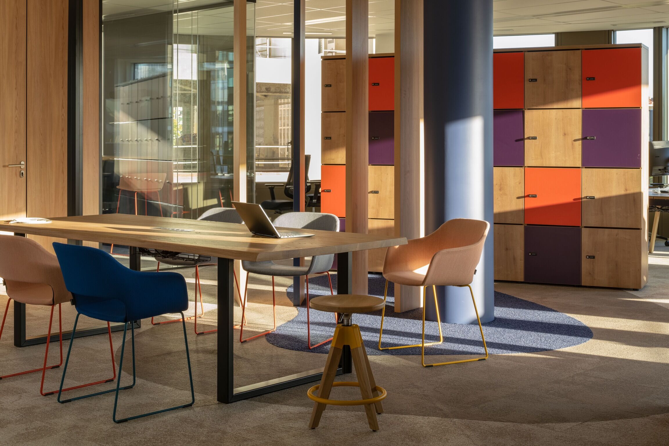 https://archello.com/story/144183/attachments/photos-videos/2