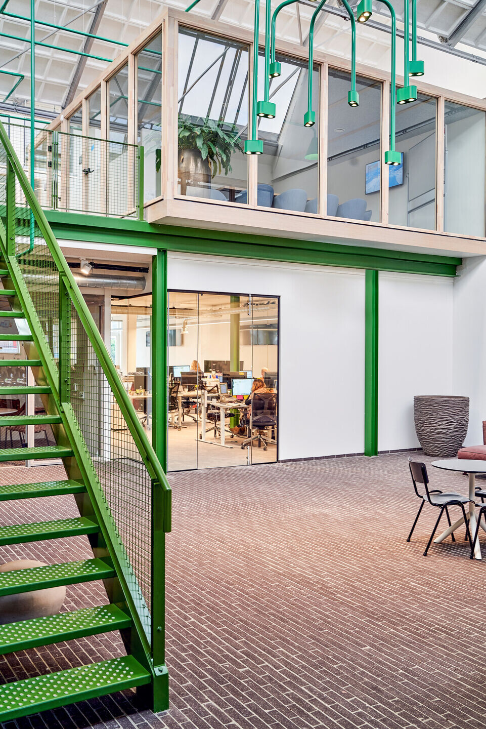https://archello.com/story/144648/attachments/photos-videos/5
